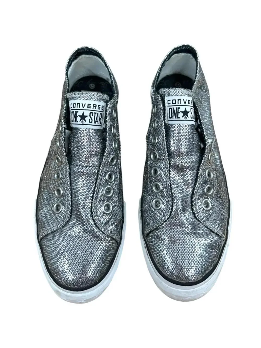 Converse One Star Slip On sneakers‎